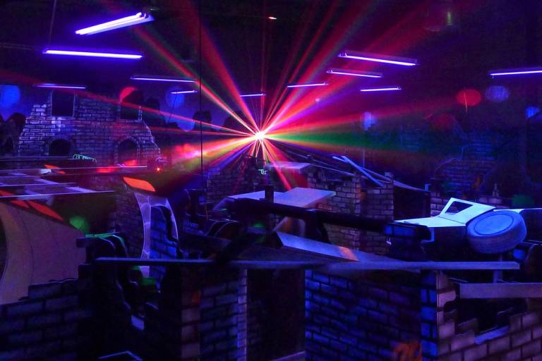 Laser 13 image1