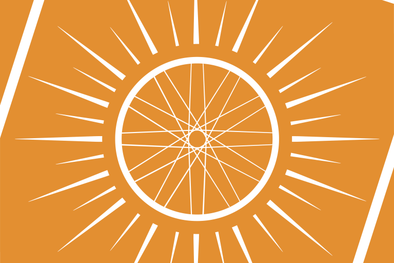 Les P'tites Routes Du Soleil ® image1