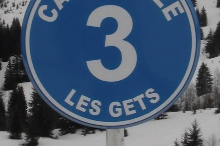 Campanule image1
