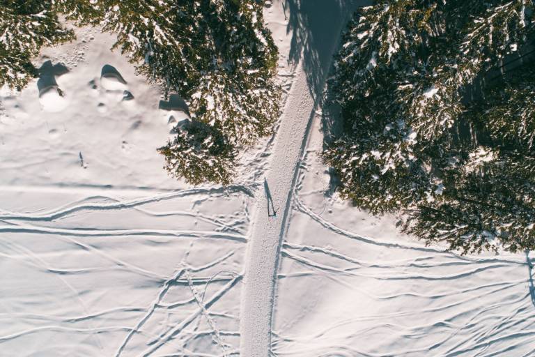 Les Brigues - Chantery image1