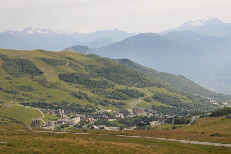 Circuit des Fermes (15) image1