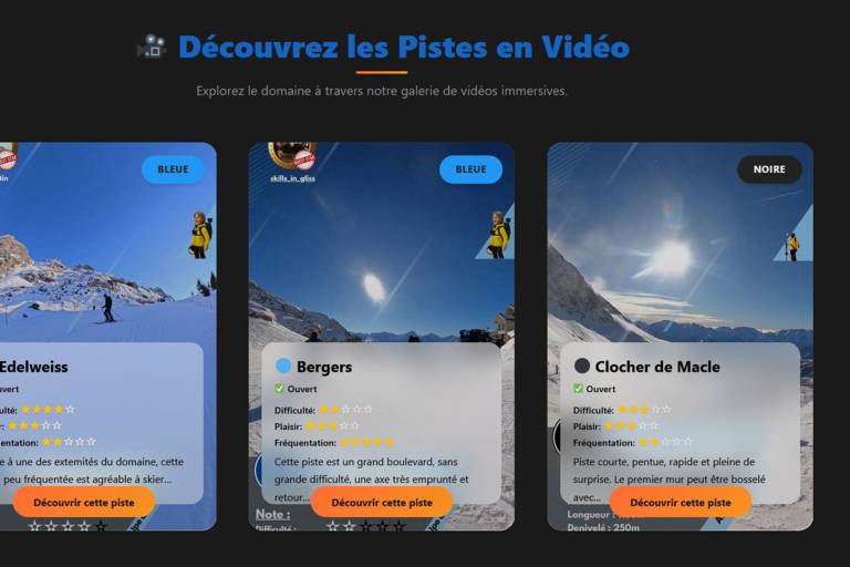 PistesAlpedHuez image2