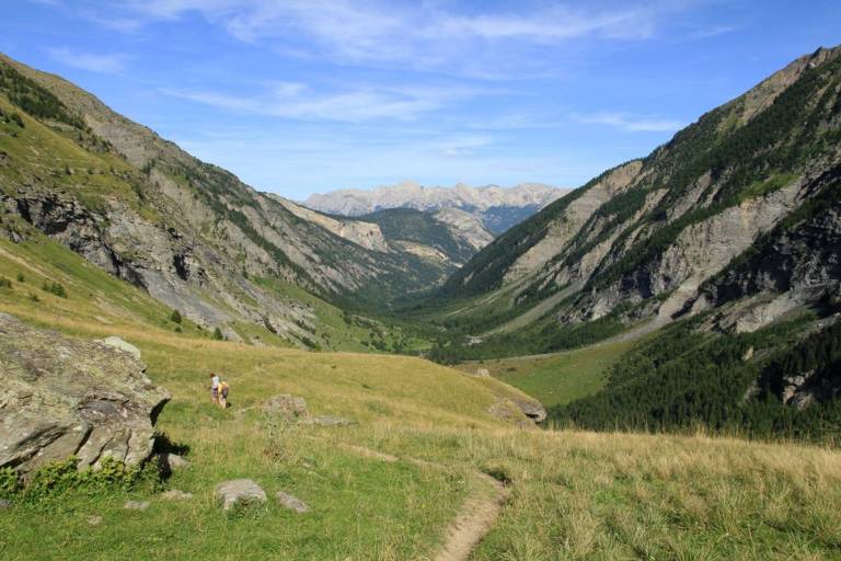 The Grande Cabane image2