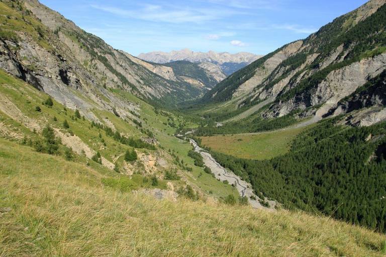 Le Pas de Cavale image2