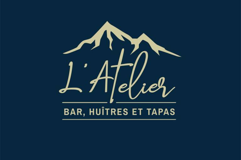 L'Atelier image1