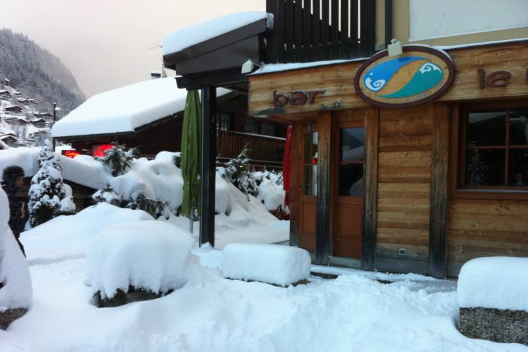 Le Crépu image1