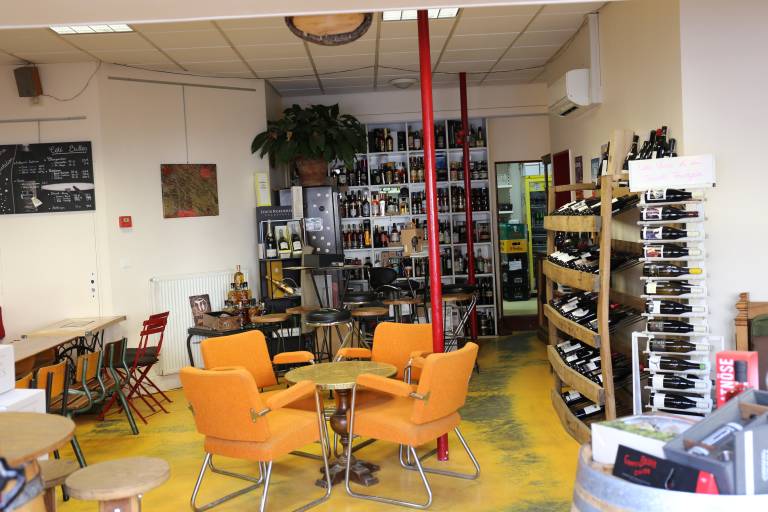 Qui l'eut cru image2