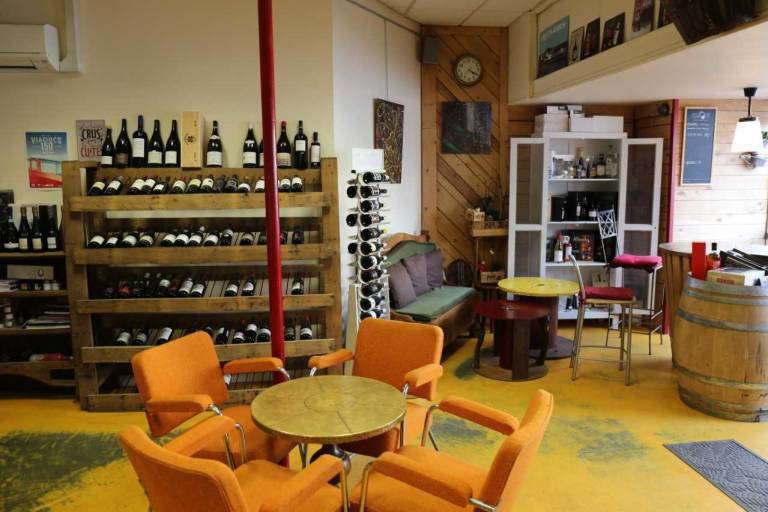 Qui l'eut cru image1