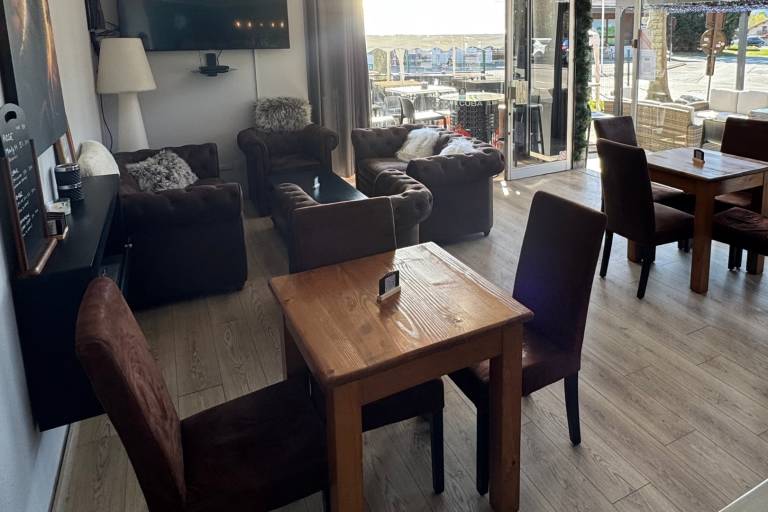 The White Wolf image2