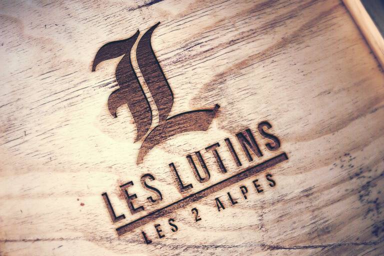 Bar Bistro Les Lutins image2