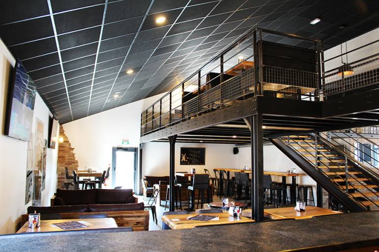 Beers Company image1