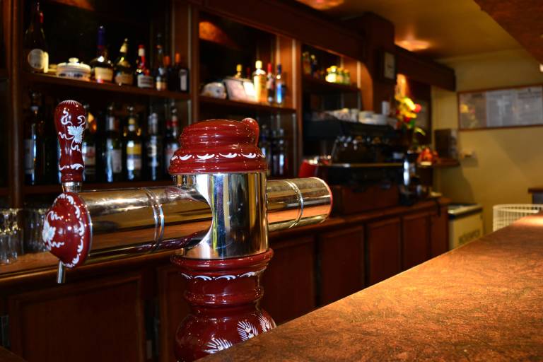 L'Aiguille Noire image2