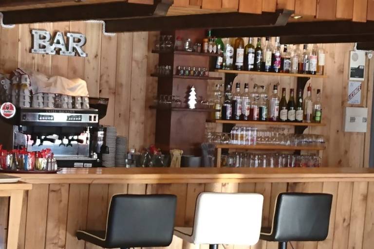 L'Edelweiss - Café / Bar image1