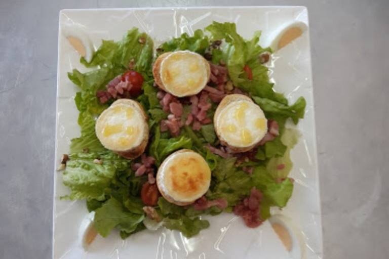 L'Edelweiss - Café / Bar image2