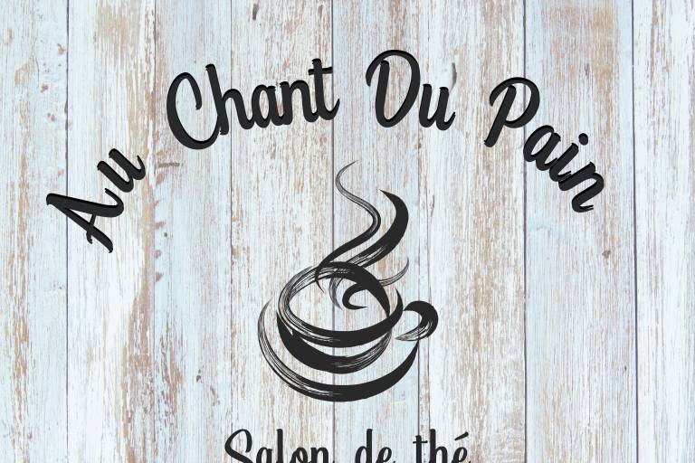 Au chant du pain - Salon de Thé image1