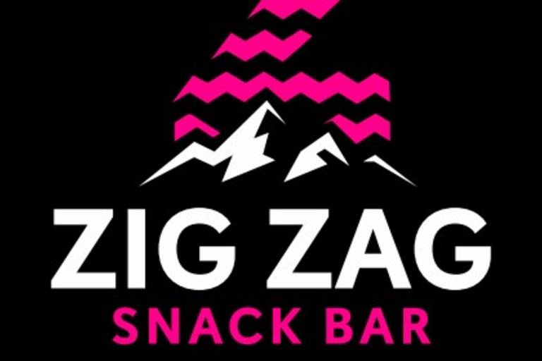 ZIG ZAG - Restaurant d'altitude image1
