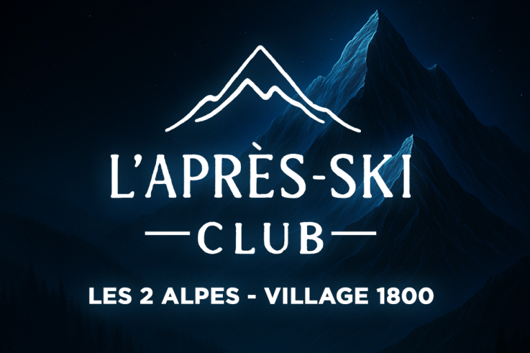 L'APRES SKI CLUB image1