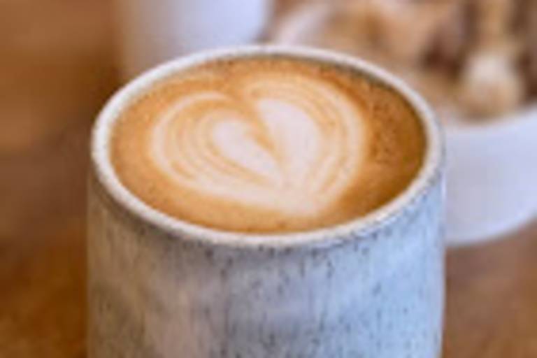 Solide Café image2