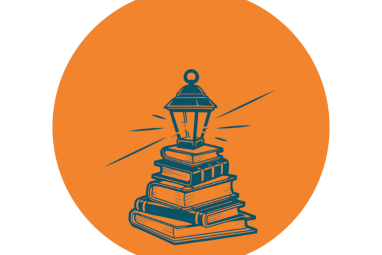 La lanterne qui rugit - Café-librairie image2