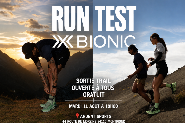 Run X Bionic image2