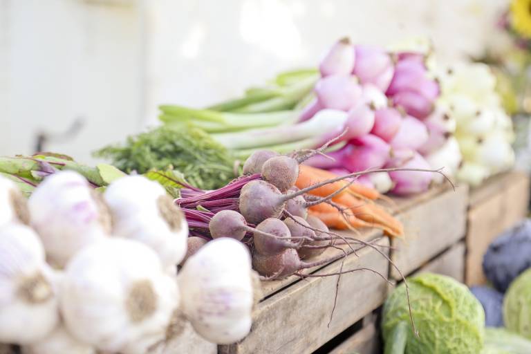 Market image1