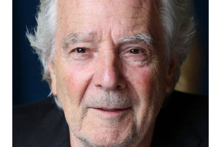 Un Soir avec Pierre Arditi image1