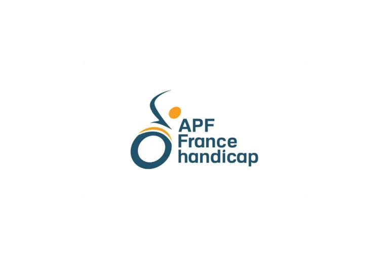 Vente de fleurs d'automne au profit de l'APF image1