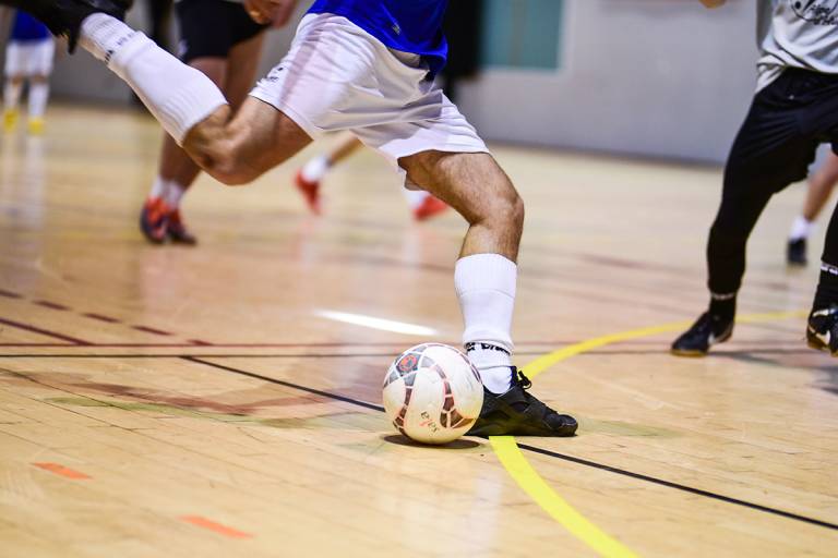 Mundialito 25e édition image2