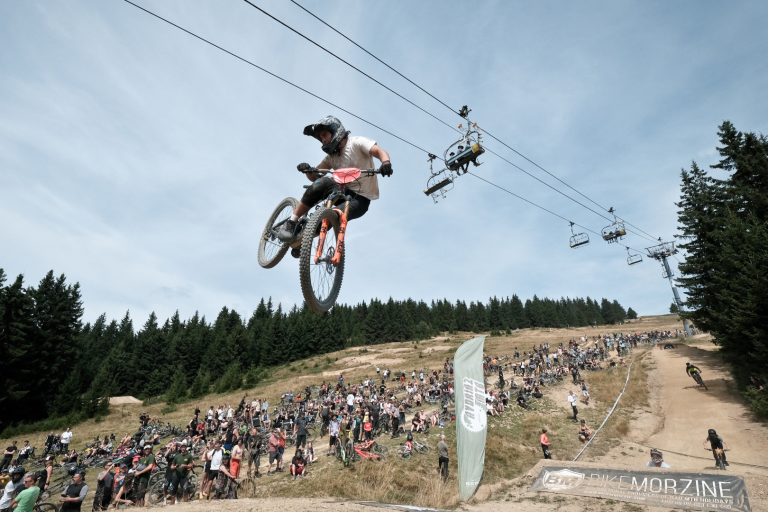 Super Morzine Whip Off image2