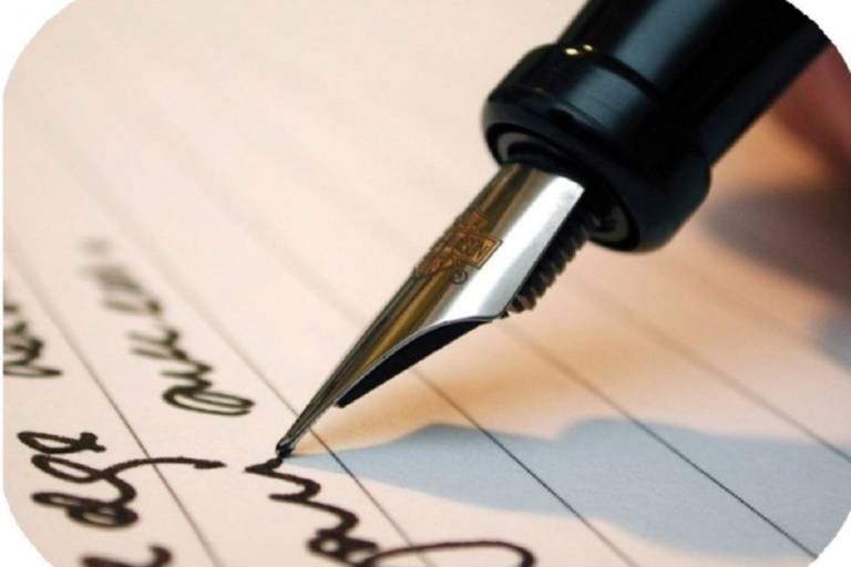 La Dictée de la Marmotte image2