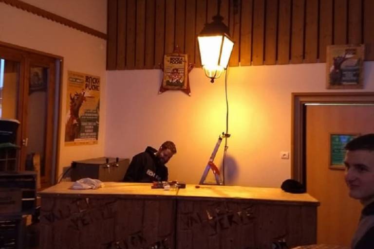 Bar éphémère image2