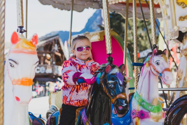 Morzine royaume des marmots image2