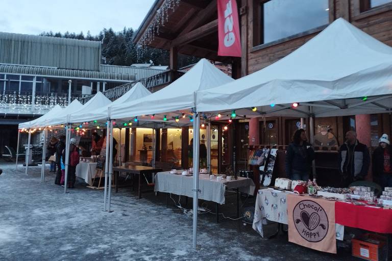 Craftsmen's market image1