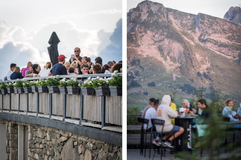 Père Noël au 1647 image2