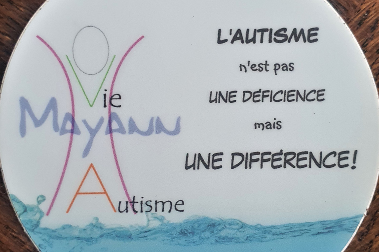 Conférence-débat image1