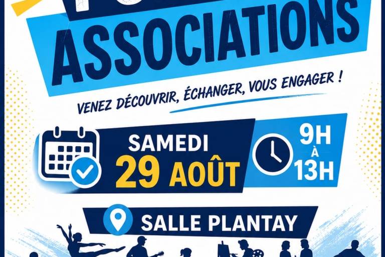 Forum des associations image2