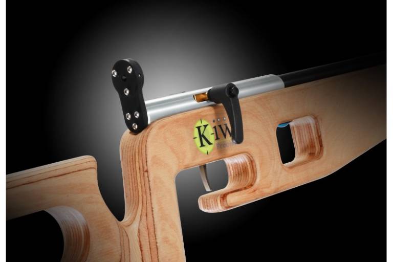 Laser shooting initiation image1