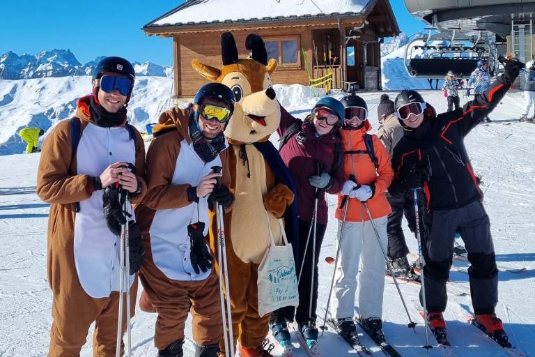 Meeting Valmy image1