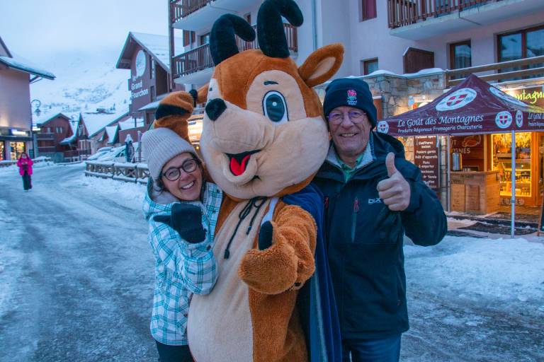 Meeting Valmy image2