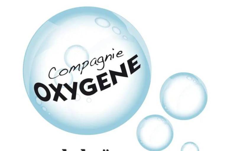 Théâtre « Les Coups Tordus » image1