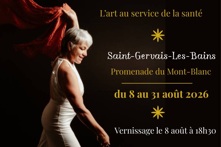Travelling photography exhibition – Married to Life image1