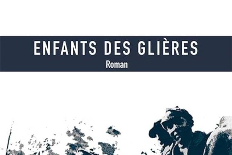 Projection documentaire Vivre libre ou mourir image1