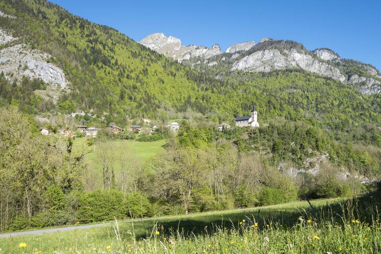 La Bauminette image2