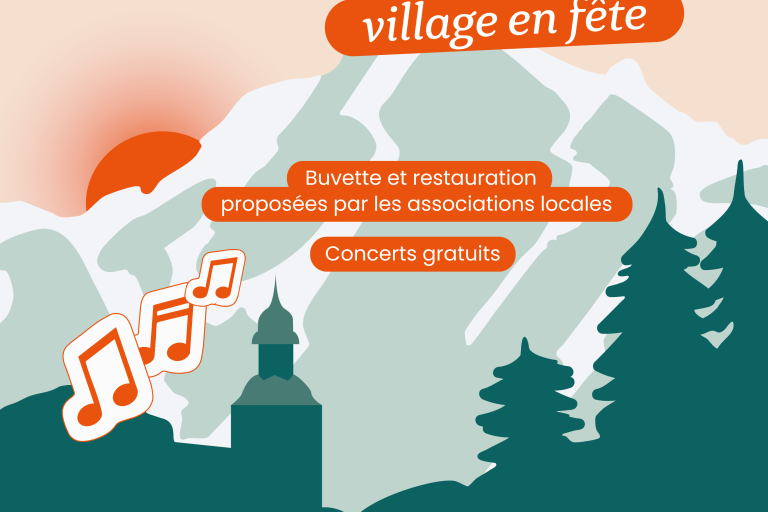 FEST'Y Montriond image1