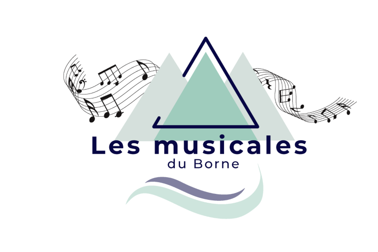Les musicales du Borne image1