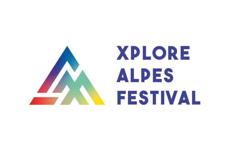 Xplore Alpes Festival image1