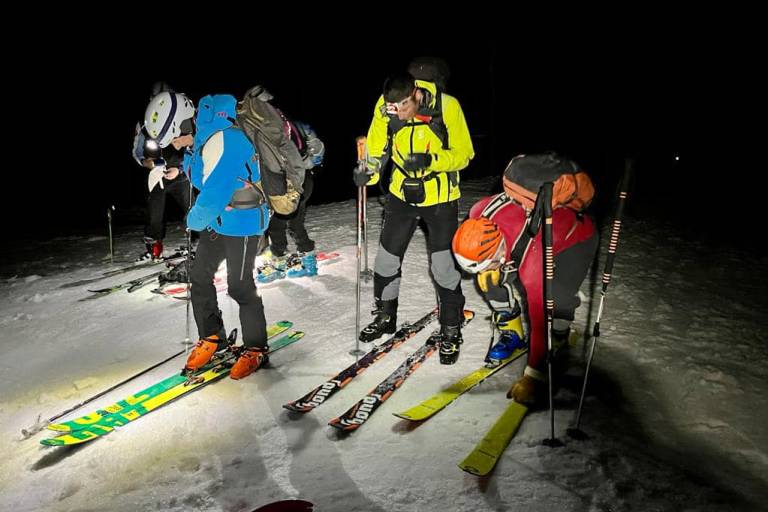 Trophée Emmanuel Bon image1