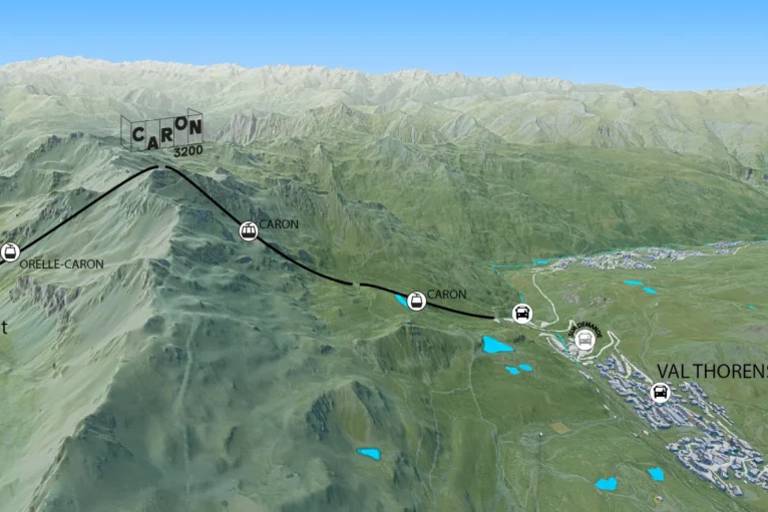 Explor Games - Cime Caron image2