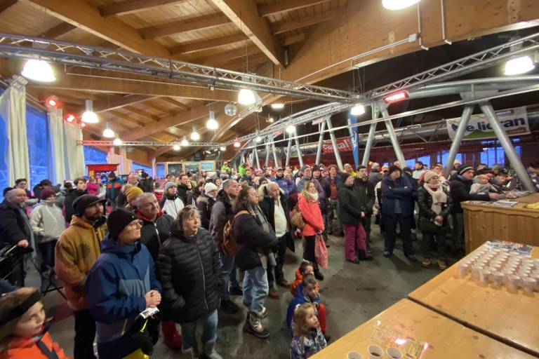 Bienvenue au Pays ! image2