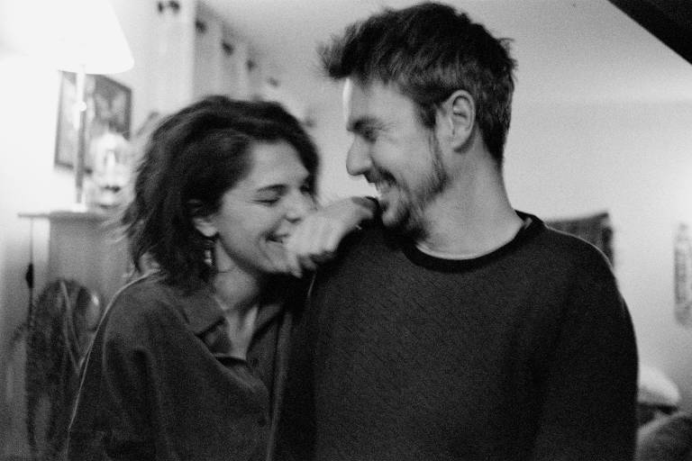 Comment qu'on s'aime image1